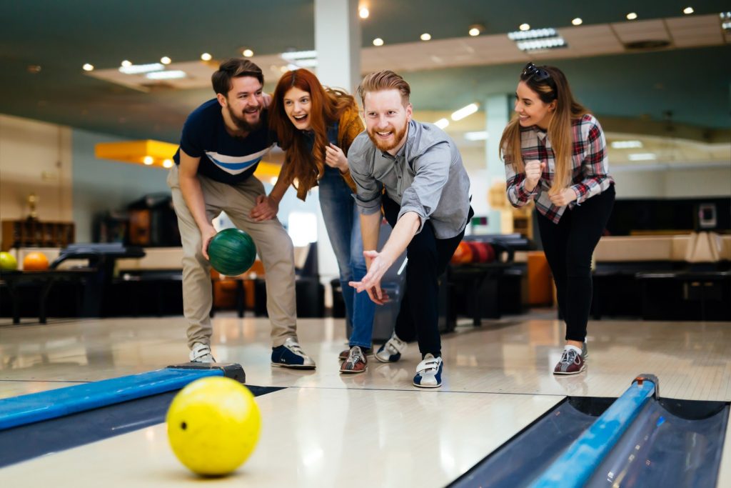 Sportpark Reinbek