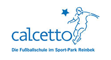 Sportpark Reinbek