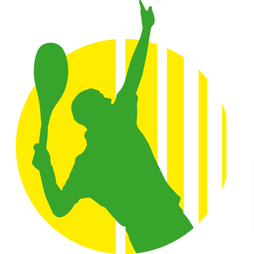 Sportpark Reinbek