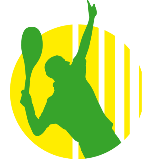 Sportpark Reinbek